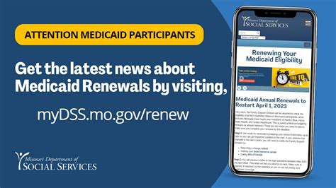 Mydss gov - NEW & IMPROVED: Now you can upload important documents that FSD may need, right from your phone, tablet or computer. Visit myDSSupload.mo.gov to send documents like: applications, verification requirements, review forms, or supporting documents (paystub or marriage license). To learn more about supporting documents, …